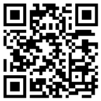 QR Code for 3CyLwct72fHBi1c9fETNdFpb9vNjiwrx7q