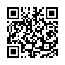 QR Code for 3CyLz3AQ7jE7XDE7GhfEX186foeRicxeWL
