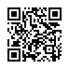QR Code for 3CyM4UXGPKxNJy5SL36qxixN7S2utzrEYr