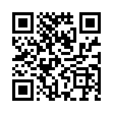 QR Code for 3CyM4hPRdMaCS5UdXUT9GDDR3UJPkp3oyz