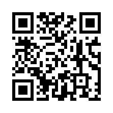 QR Code for 3CyM8xbbZFkdvncnGz49BBWjFHEtbLbKaj