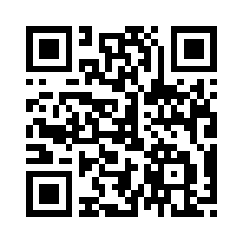 QR Code for 3CyMNe6uBo8t1aAiaBPJe4UnkwmsKdSpDd