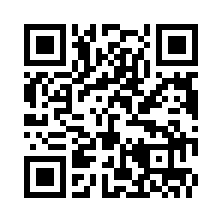 QR Code for 3CyMP2hwpmzpY9P8Q6i18pTEMbDNeMqbAW