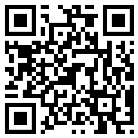 QR Code for 3CyMPecpLqifAfGLHGrHFHHKpkezTPH52z