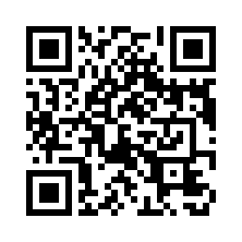 QR Code for 3CyMPqA5T6KtidHbL7yHvfToAsWQLB6KaS