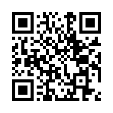 QR Code for 3CyMRHGkdhYknBCgG34dLAdf8ZMFUGC1Ak