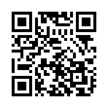 QR Code for 3CyMX8aR5ehxSPc7vKXHD3JLeNvnhvxUe3