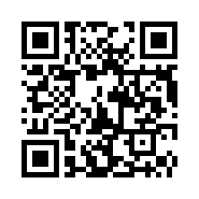QR Code for 3CyMXPJF1Usyg2jhjd7onrpNovqzSLSWjL