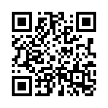 QR Code for 3CyMZ5ioKd5nc3tzC9YfbyYu82WsDwgArS