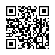 QR Code for 3CyMg8S9CedFWZaXfYRDDmXtrCwkE7unSp