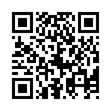 QR Code for 3CyMkg8EdouTmcV7RKiecCEWZF8C2SkLgb