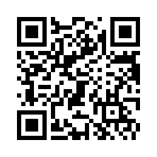 QR Code for 3CyMoLT24CcBKx9bkF8K931K4j2Fx4J8mh