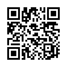 QR Code for 3CyMsbMWM9xbkbANjCbWYGAwDuo1Nj2tm1