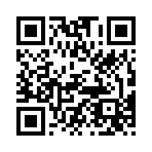 QR Code for 3CyMsfUJZ3yTcTPxAZoEh2C1KnyUt1khUX
