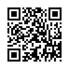 QR Code for 3CyMuBAmm6W7YfkaeHjk45wKH84NRV3xwD