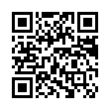 QR Code for 3CyMw2XZN6SWywrDzeaoVVmm826gUiRdf4