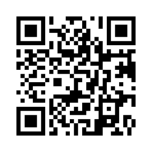 QR Code for 3CyN45fc8dZAnrrTyhztRFBb9BXXCWkvAk