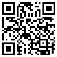 QR Code for 3CyN8Ya1WK5BLcMjM73mebDPSXXrLXwp2N