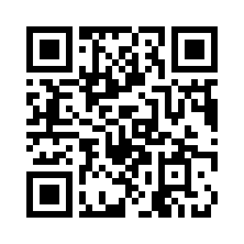 QR Code for 3CyN95PMS1p7G1FA9HBiinkX1NWwAB7Cv4