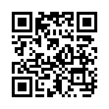 QR Code for 3CyNBth72du67vVTMLuzZonu4xnsToTNuh