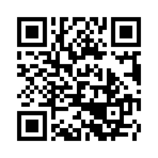 QR Code for 3CyNE7yEejAcR6YJs4hk4LNkcyPmv7dHMx