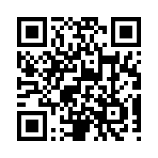 QR Code for 3CyNKqvv1GRZrbbKyGA2rpeSDYEiV2etHc