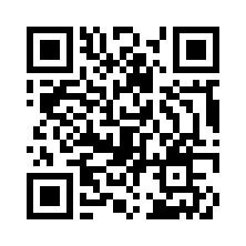 QR Code for 3CyNLxQTMXhMN3KkzfbWLHSCk3NzYoACmi