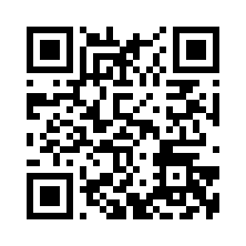 QR Code for 3CyNMPrBw9qLCv8MP72psQ54vUrRD2eMN7