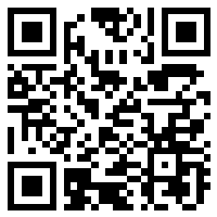 QR Code for 3CyNMnsE8WvJjexvoCvCG5XuPcvs7tMf1i