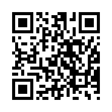 QR Code for 3CyNXDiSnKsZ2kERFFBrUa32y8XuSwiCMt