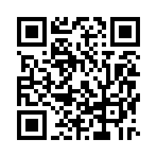 QR Code for 3CyNYiarBKCLUUsisxUAw76iEd9ptDUKHE
