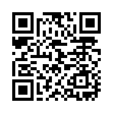 QR Code for 3CyNabhcagowfc3B5PfpsBHFwGKpNn8h1C