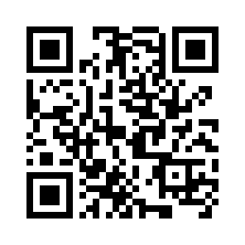 QR Code for 3CyNbR53Y49ZzK2abGE3n5jpC7omMhArRi