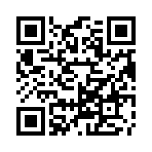 QR Code for 3CyNdHvQhYArDTCUYCVQkSSb3Pn5ybYeaD