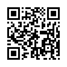 QR Code for 3CyNfhugJdxCdRxrAvXztUUZdrFa4LN7Gp