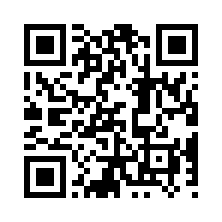 QR Code for 3CyNh3jcubx8znTCAdxfopwtuc2Ph3N7Ay
