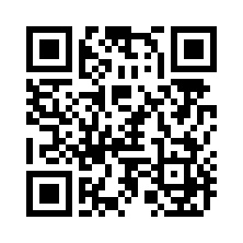 QR Code for 3CyNjGZtwHKPCt76eUeNEJrEXow3AJtSwb