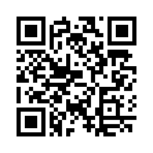QR Code for 3CyNsXD6NnGopQabzeHwnhJ47BEASGVCBP