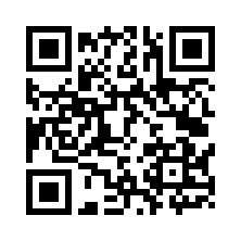 QR Code for 3CyNsrdBM1eXQvA1VRJS5khAzyRpinnAGC