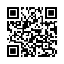 QR Code for 3CyNuxv3HTmvjcJKfbHryHEH1VGuMnsP2h