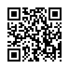 QR Code for 3CyP8k4fuRARQbSCTLdoGCEWcGemVgRDhC