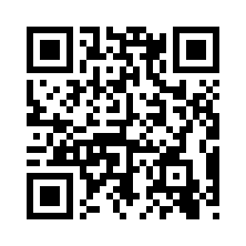 QR Code for 3CyPE93jg2mjtMCWheXoCYtEeuPR7Ysrys