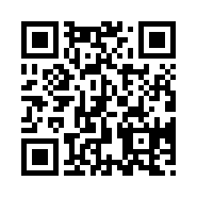 QR Code for 3CyPF2NWGgQWtF4K5UkWaooJVKo6adXcR7