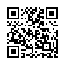 QR Code for 3CyPFCLRwW46yKNj59GjKQBmyAECMAwbnq