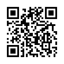 QR Code for 3CyPHZWep1ZuwjNeLR3f9gaKbHzTvmvjGF
