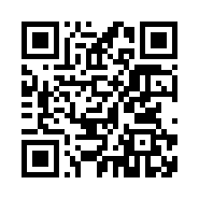 QR Code for 3CyPPmPfV6Tpza3i6rgE2vn1AfxFLee4Wc