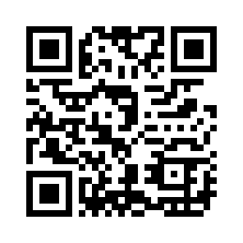 QR Code for 3CyPRG4K4JnR8dyn8vbFbooCEDeDZyEHiW
