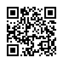 QR Code for 3CyPSgbhfAMn8bPqB1aKf3yn3fYQcGZktJ