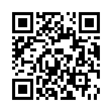 QR Code for 3CyPUJSYwfm5ebVdR12TZPBMrNiWdREDot