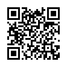 QR Code for 3CyPUttKLMGGqAvjj5vM4jTL8FGZ7UHC5J